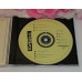 CD Jon Secada 12 Tracks Gently Used CD 1992 SBK Records / EMI Records Group